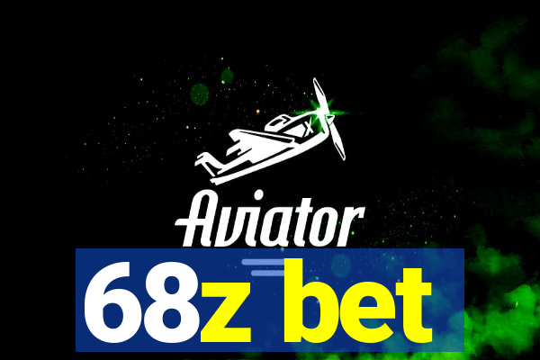 68z bet